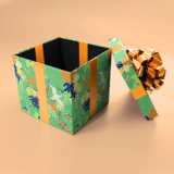 Custom Chocolate Boxes for Your Business
