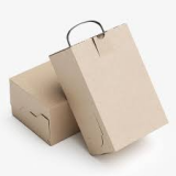 Custom Printed Chipboard Boxes for Retail