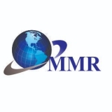 Global Network Camera and Video Analytics Market – Forecast(2019 – 2026)