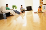 POD Movers Are Proud To Offer Great Moving Facilities