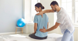 How To Find The Best Doctor For Back Pain Treatment In Jaipur