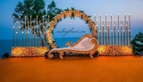 Why Planning Your Special Day In Wedding Resorts Is Always The Best Idea?