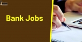 Tips to score more marks in Bank Exam