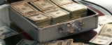 3 Common Excuses Made by Debtors