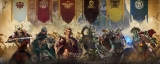 The best creative RTS game in 2022 – Rise of Warlords
