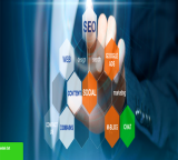 Why Macrocosm May be Your Next Digital Marketing Agency
