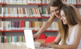 Get 51% off plagiarism free assignments in Saudi Arabia by native experts