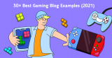 Are You Interested In Business Blog?