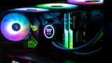 Gaming Cabinet Under 3000 Dollar – How to Select a Great One