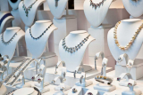 All Possible Information About Engagement Rings