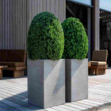“How to Choose the Perfect Garden Furniture for Dubai’s Climate”