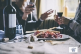 Use your time productively in interpreting lifestyle blogs