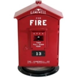 Keeping Your Coastal Home Safe: A Complete Guide to Professional Chimney and Vent Care