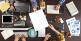 An expert’s guide to choosing a creative agency