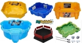 What are the best Beyblade Stadiums?