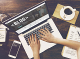 Why You Need To Be Assured Before Using Entertainment Blog?