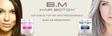 A Brand that Has Built a Well-Established Name for Themselves!