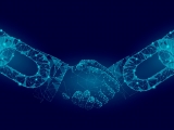 SEO Discovery Explains the Importance of Blockchain in Digital Marketing