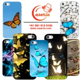 Customized Mobile Cases for all Phones