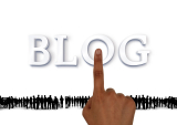 Health Blog – Understand The Core Concepts Now!