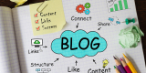 Business Blog – Just Make Sure You Select Most Appropriate Platform