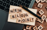 Why People Prefer To Use Health Blog?