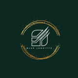 Blue Jadeitte manifests as the best home construction company in Delhi NCR