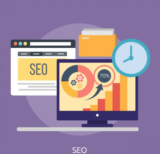 How Can an SEO Company Help Insurance Companies?