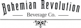 Bohemian Revolution Beverage Co. Launches Line of Fast-acting Powders to Reduce Stress, Improve Sleep and Increase Energy