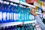 Bottled Water Market Outlook, Size, Growth, and Forecasting