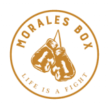 Morales Box Provide the Right Boxing Gym in Madrid