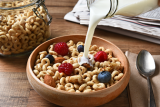 Breakfast Cereal Market By Driving Factors, Challenges And Opportunities To 2025