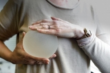 Breast Implants Market Analysis by Size, Share, Growth and Transformations to 2023