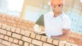 BBW GROUP LTD Offers Quality Brickwork Services