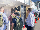 H WIN Announce Offer Quality First Bulletproof Products Manufacturing
