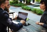 NS Global – Leading Consulting Firm in London