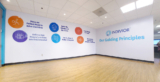 How to Choose the Best Sign Company in Chesapeake VA?