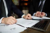 VH Legal Announces New Criminal Lawyer Services in Brampton