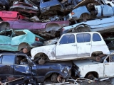 How to Choose the Right Auto Wrecker