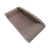 how to get a cat to use a scratching board