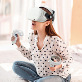 Is it still worth buying a VR headset in 2023?