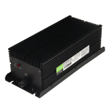 What are the payment methods for charger wholesale?