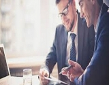 Our Experts Provide With The Best Assignment Help