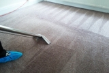Pro Cleaning London Now Offers Easy Online Booking for Professional Cleaning Services