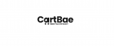Festive sale is live: Upgrade your decoration and fashion game with CartBae’s special Diwali deals