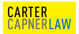 Carter Capner Law Offers Great Legal Services