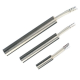 Increasing Number of End-use Applicationsto Boost the Cartridge Heaters Market