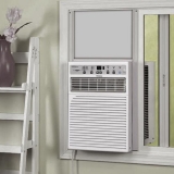 Increasing Disposable Income to Drive the Casement Air Conditioners Market