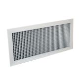 Rise in HVAC Systems in New Buildings to Drive the Vents and Grilles Market
