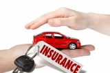 You Would Want to Know About the Cheap Insurance for Your Car